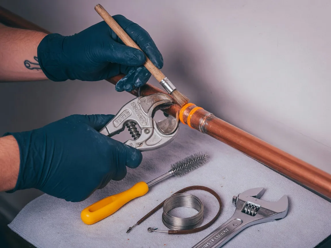 Why choose Sump Pump Repair in Mcconnell Afb, KS